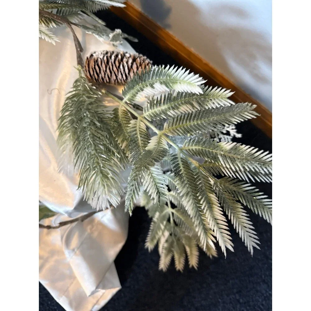 Christmas Garland